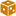 star_1